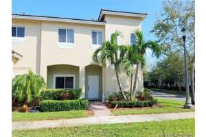 1658 SE 23rd Way, Homestead, FL 33035, Sold 01/02/18