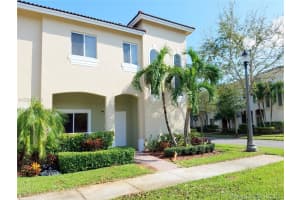 1658 SE 23rd Way, Homestead, FL 33035, Sold 01/02/18