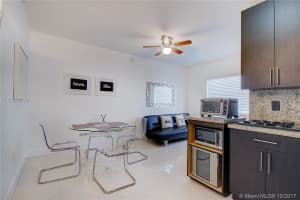 335 Ocean Dr, Miami Beach, FL 33139, Sold 12/15/17