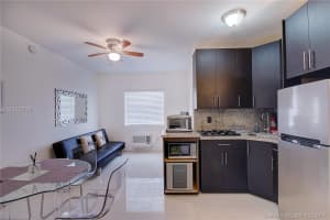 335 Ocean Dr, Miami Beach, FL 33139, Sold 12/15/17