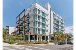 1215 West Ave, Miami Beach, FL 33139, Sold 04/16/18