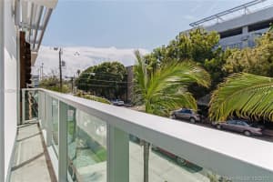 1215 West Ave, Miami Beach, FL 33139, Sold 04/16/18
