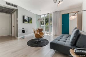 1215 West Ave, Miami Beach, FL 33139, Sold 04/16/18