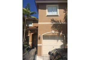 21477 SW 85th Path, Cutler Bay, FL 33189, Sold 11/20/17