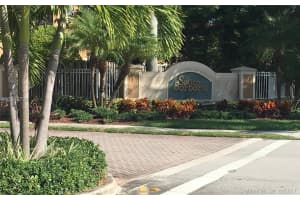 21477 SW 85th Path, Cutler Bay, FL 33189, Sold 11/20/17
