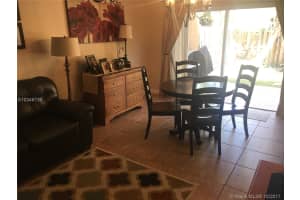 21477 SW 85th Path, Cutler Bay, FL 33189, Sold 11/20/17