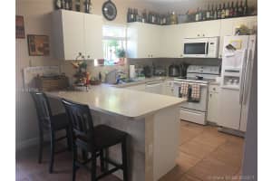 21477 SW 85th Path, Cutler Bay, FL 33189, Sold 11/20/17