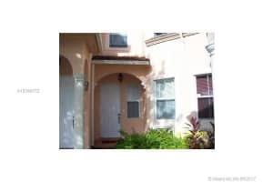 5400 NW 107th Ave, Doral, FL 33178, Sold 02/04/18