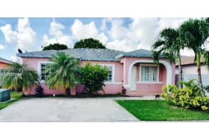 13460 SW 271st Ln, Homestead, FL 33032, Sold 01/24/18