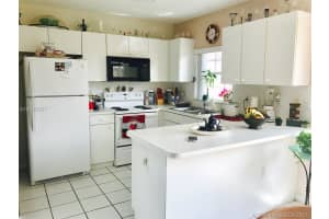 13460 SW 271st Ln, Homestead, FL 33032, Sold 01/24/18
