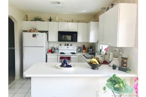 13460 SW 271st Ln, Homestead, FL 33032, Sold 01/24/18