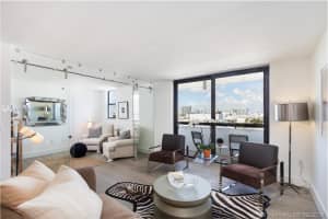 1775 Washington Ave #10f, Miami Beach, FL 33139, Sold 03/02/18
