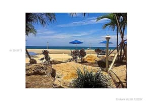 3600 Galt Ocean Dr #2e, Fort Lauderdale, FL 33308, Sold 12/15/17
