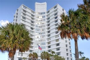 3600 Galt Ocean Dr #2e, Fort Lauderdale, FL 33308, Sold 12/15/17