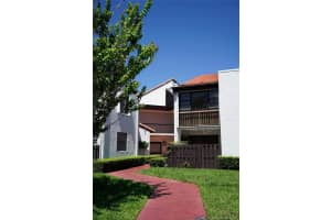 9415 Fontainebleau Blvd, Miami, FL 33172, Sold 01/31/18