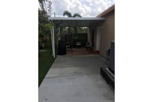 1613 SW 3rd St, Homestead, FL 33030, Sold 12/14/17