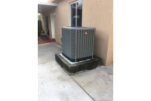 1613 SW 3rd St, Homestead, FL 33030, Sold 12/14/17
