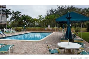 7502 NW 30th Pl, Sunrise, FL 33313, Sold 04/13/18
