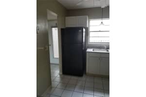 7502 NW 30th Pl, Sunrise, FL 33313, Sold 04/13/18