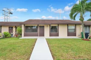 4217 SW 136th Pl, Miami, FL 33175, Sold 12/06/17