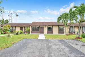 4217 SW 136th Pl, Miami, FL 33175, Sold 12/06/17