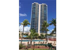 2655 Collins Ave #1012, Miami Beach, FL 33140, Sold 10/29/18