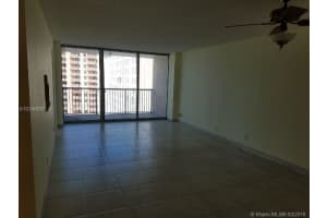 2655 Collins Ave #1012, Miami Beach, FL 33140, Sold 10/29/18