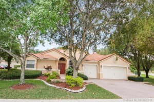 9984 S Abiaca Cir, Davie, FL 33328, Sold 10/30/17