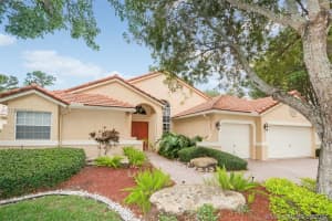 9984 S Abiaca Cir, Davie, FL 33328, Sold 10/30/17