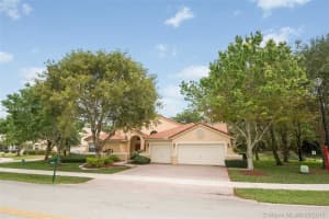 9984 S Abiaca Cir, Davie, FL 33328, Sold 10/30/17