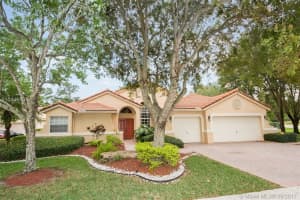 9984 S Abiaca Cir, Davie, FL 33328, Sold 10/30/17
