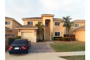 9047 SW 211th Ln, Cutler Bay, FL 33189, Sold 12/14/17
