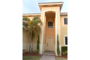 9047 SW 211th Ln, Cutler Bay, FL 33189, Sold 12/14/17