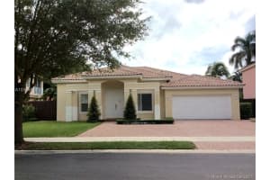 6792 NW 111th Ave, Doral, FL 33178, Sold 04/27/18