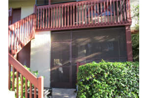 2082 NW 43 Terrace, Lauderhill, FL 33313, Sold 11/01/17