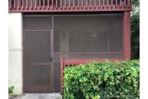 2082 NW 43 Terrace, Lauderhill, FL 33313, Sold 11/01/17