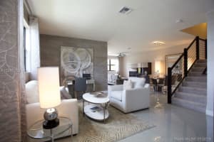 7912 NW 105th Ct, Doral, FL 33178, Sold 05/04/18