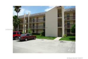 8421 Forest Hills Dr, Coral Springs, FL 33065, Sold 12/26/17