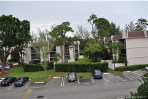 8421 Forest Hills Dr, Coral Springs, FL 33065, Sold 12/26/17