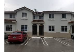 21213 NW 14th Pl, Miami Gardens, FL 33169, Sold 03/07/18