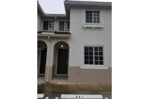 21213 NW 14th Pl, Miami Gardens, FL 33169, Sold 03/07/18