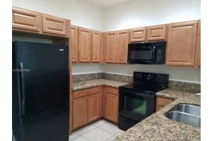 21213 NW 14th Pl, Miami Gardens, FL 33169, Sold 03/07/18