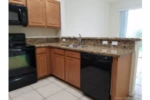 21213 NW 14th Pl, Miami Gardens, FL 33169, Sold 03/07/18
