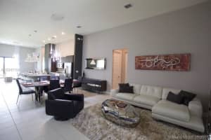 10360 NW 76th Terrace, Doral, FL 33178, Sold 04/20/18
