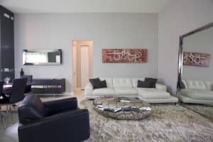 10360 NW 76th Terrace, Doral, FL 33178, Sold 04/20/18