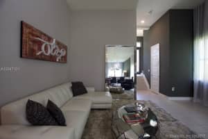 10360 NW 76th Terrace, Doral, FL 33178, Sold 04/20/18