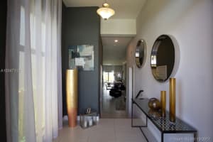 10370 NW 76th Terrace, Doral, FL 33178, Sold 01/30/18