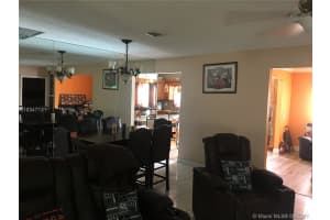 5751 W Commercial Blvd, Tamarac, FL 33319, Sold 12/26/17
