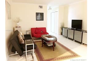 500 NE 2nd St, Dania Beach, FL 33004, Sold 01/02/18