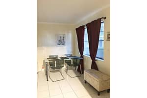 500 NE 2nd St, Dania Beach, FL 33004, Sold 01/02/18